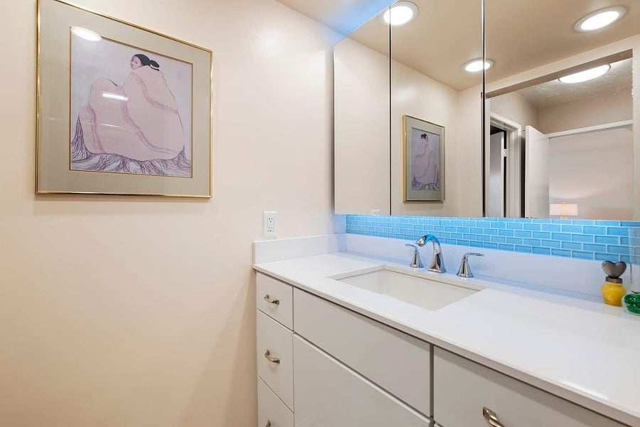 Furnished Finder property 858255_1 photo 14
