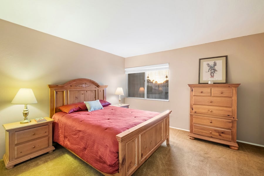 Furnished Finder property 858255_1 photo 12