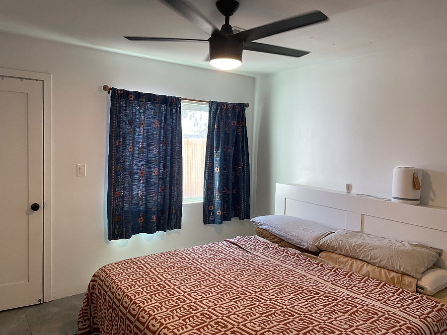 Furnished Finder property 858258_1 photo 3