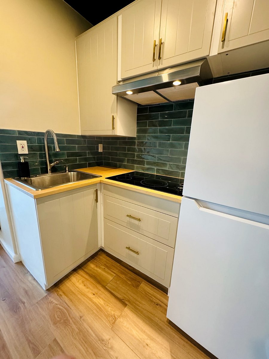 Furnished Finder property 858263_1 photo 1