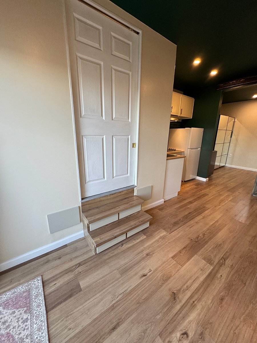 Furnished Finder property 858263_1 photo 9