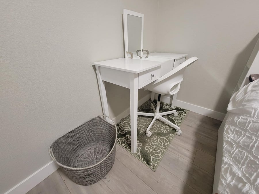 Furnished Finder property 858269_1 photo 6