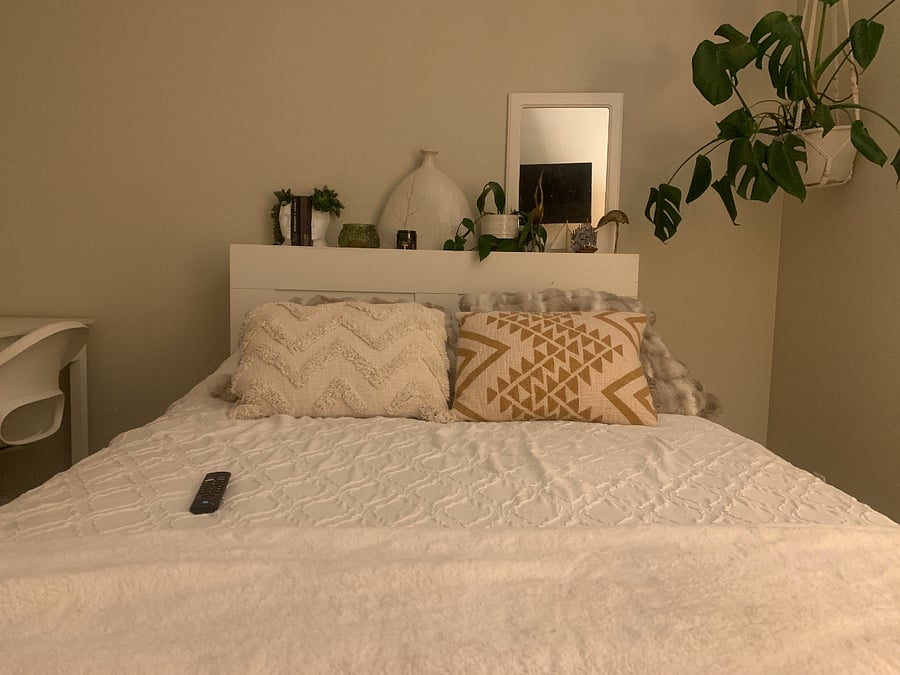 Furnished Finder property 858269_1 photo 9