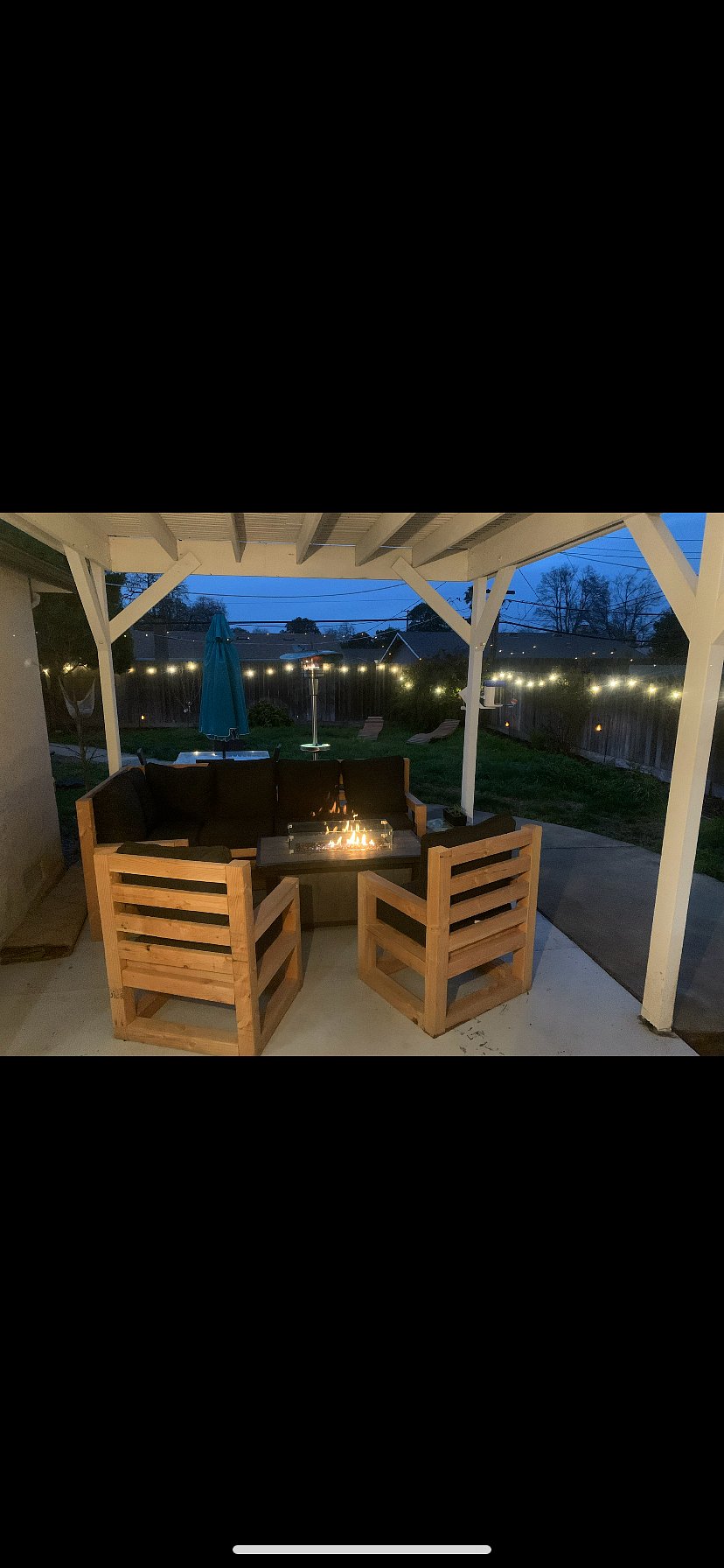 Furnished Finder property 858269_1 photo 11
