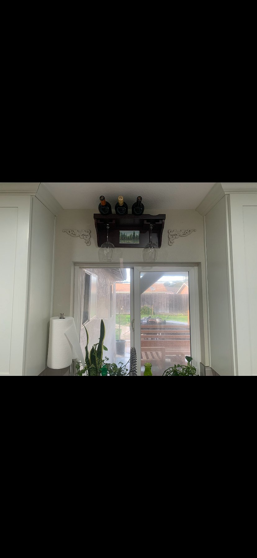 Furnished Finder property 858269_1 photo 12