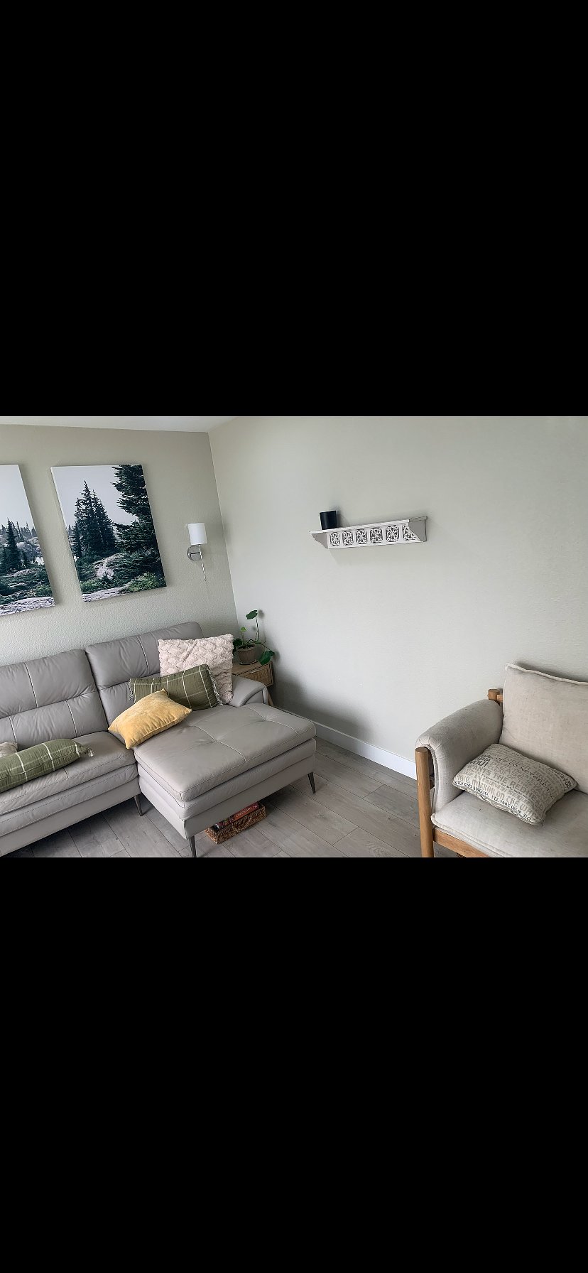 Furnished Finder property 858269_1 photo 13
