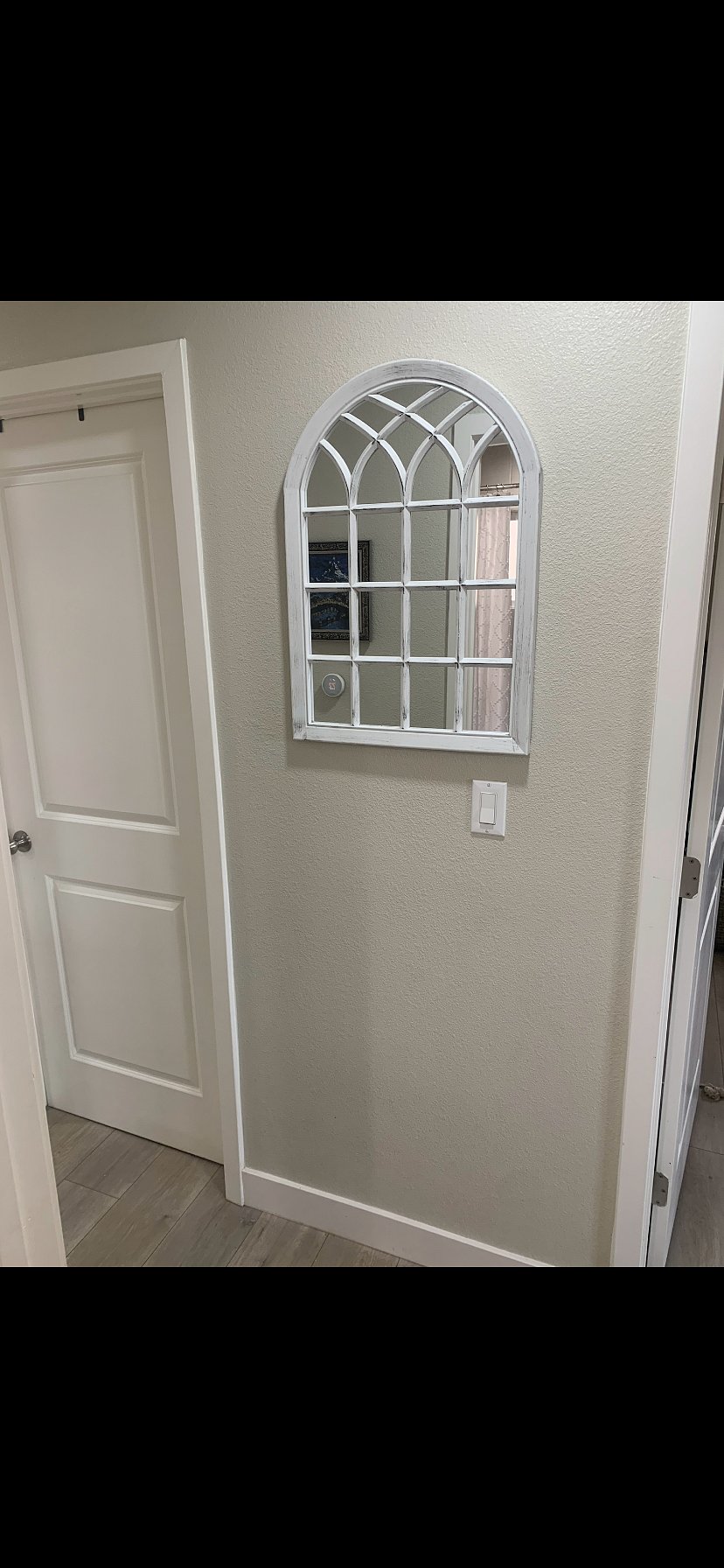 Furnished Finder property 858269_1 photo 16