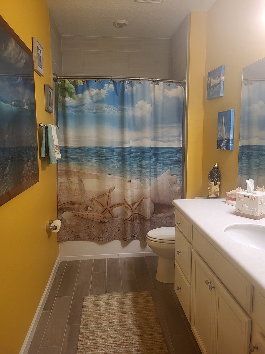 Furnished Finder property 858276_1 photo 8