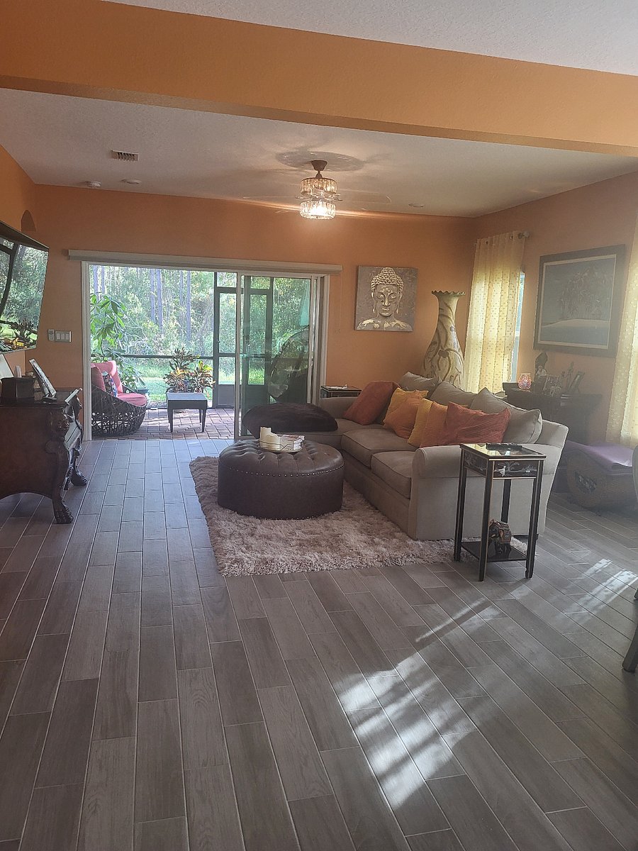 Furnished Finder property 858276_1 photo 3