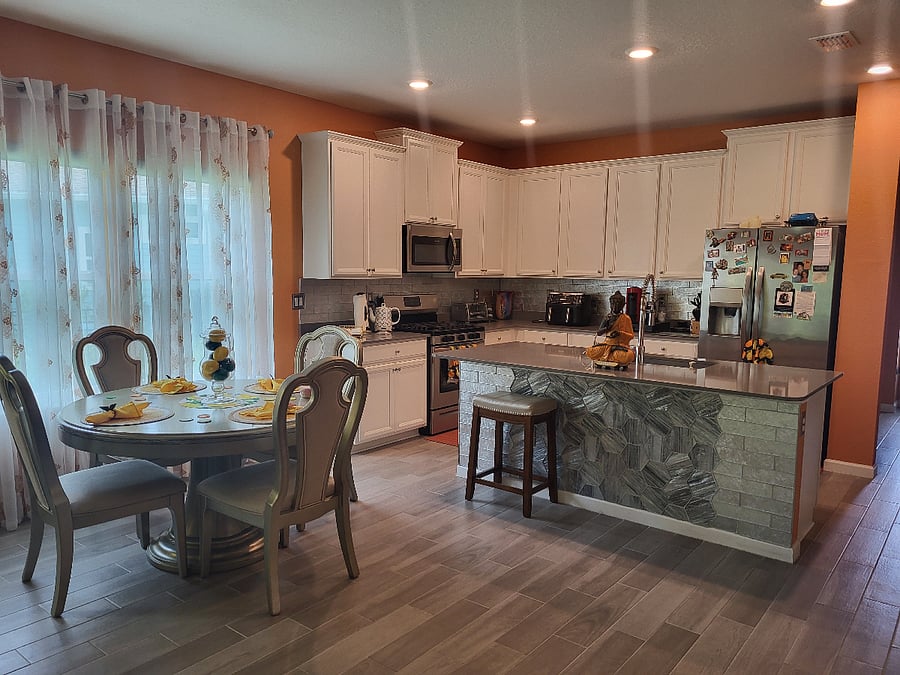 Furnished Finder property 858276_1 photo 4