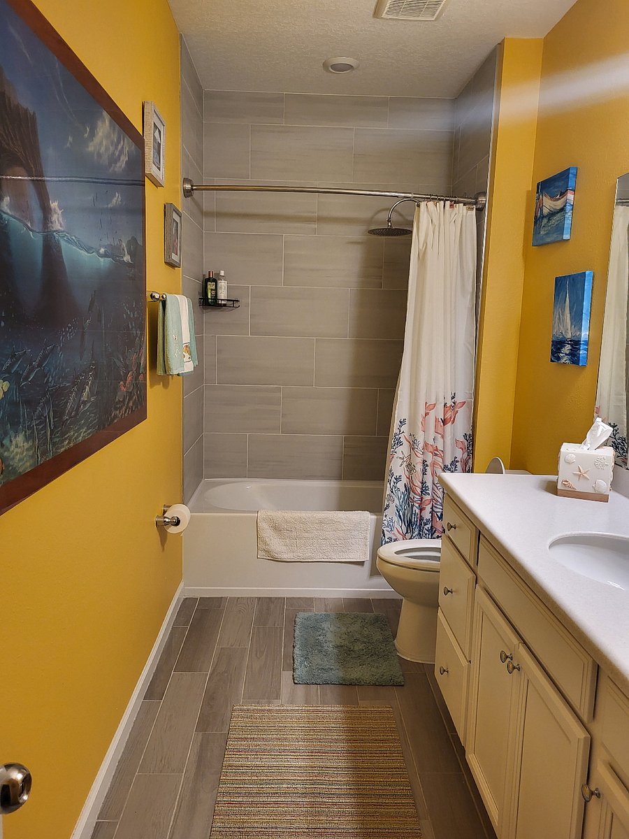 Furnished Finder property 858276_1 photo 9