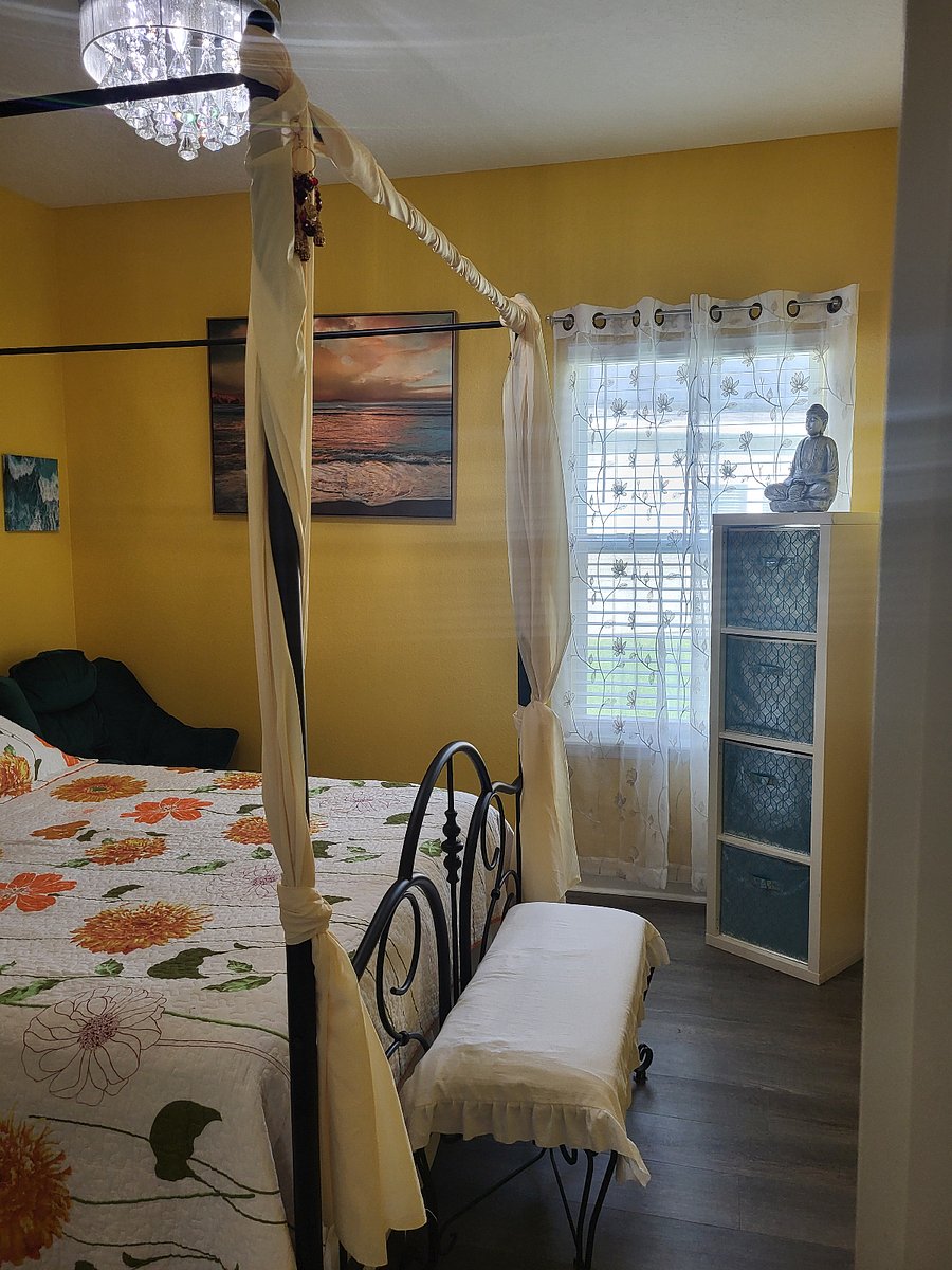 Furnished Finder property 858276_1 photo 6