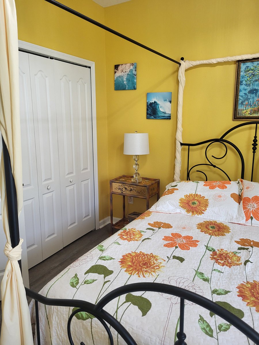 Furnished Finder property 858276_1 photo 7