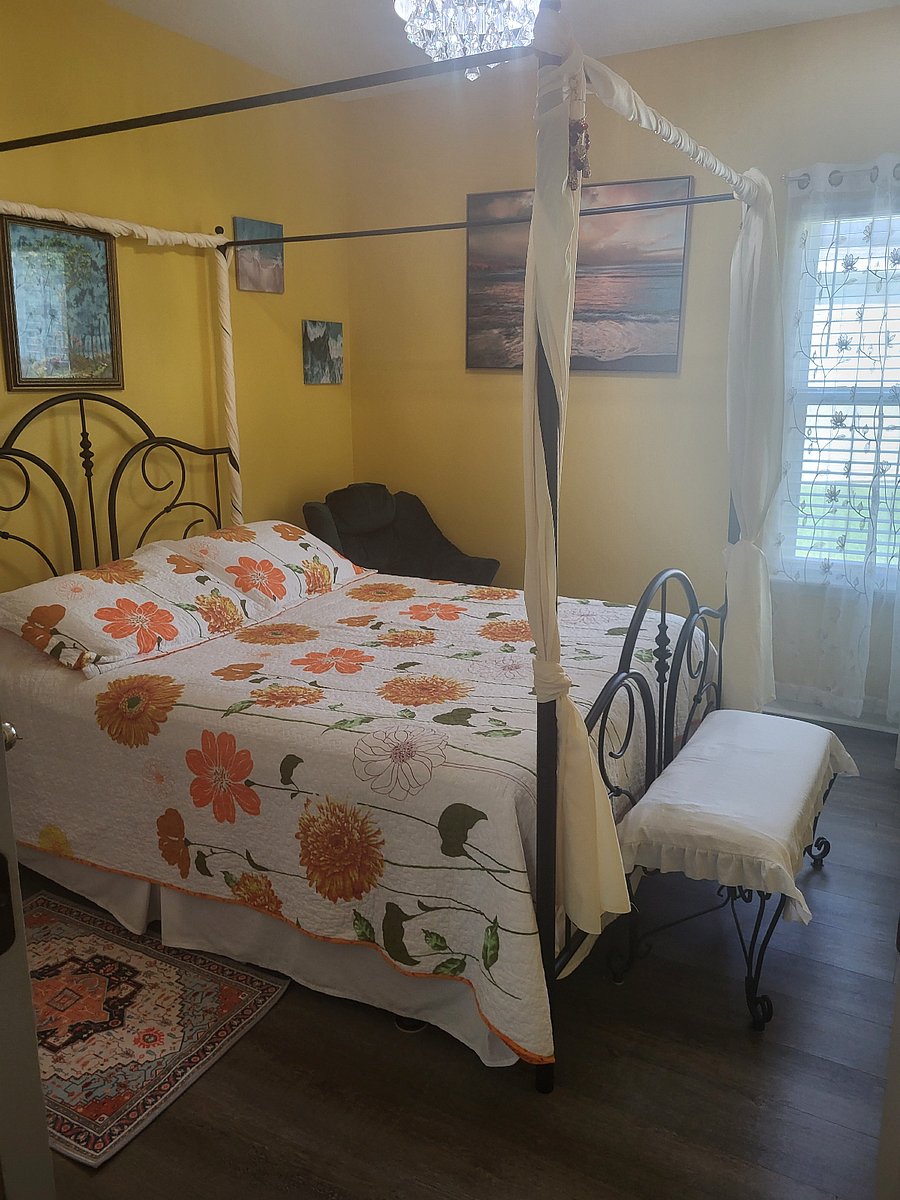 Furnished Finder property 858276_1 photo 5