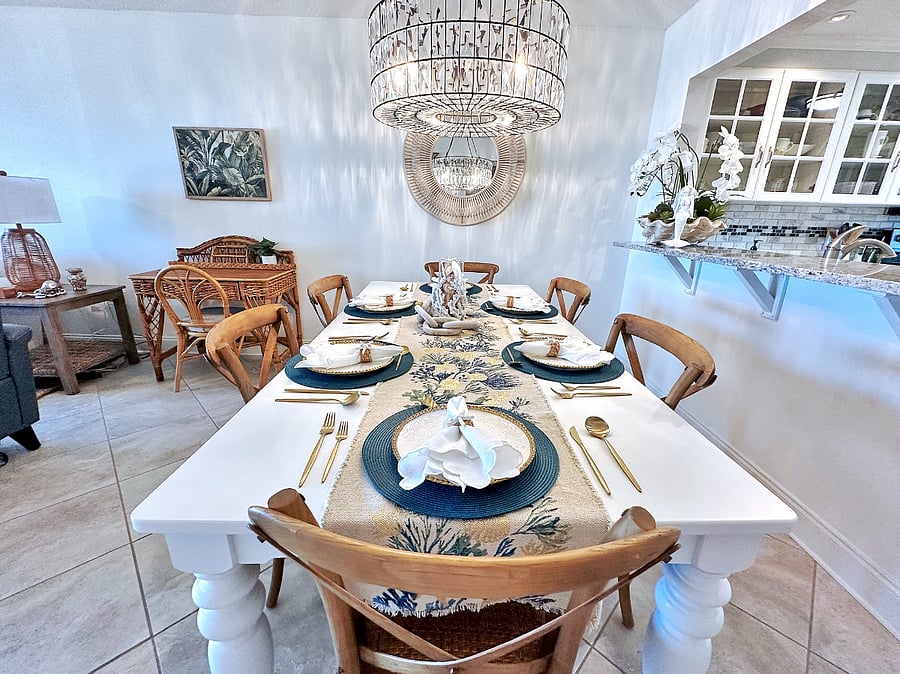 Furnished Finder property 858279_1 photo 5