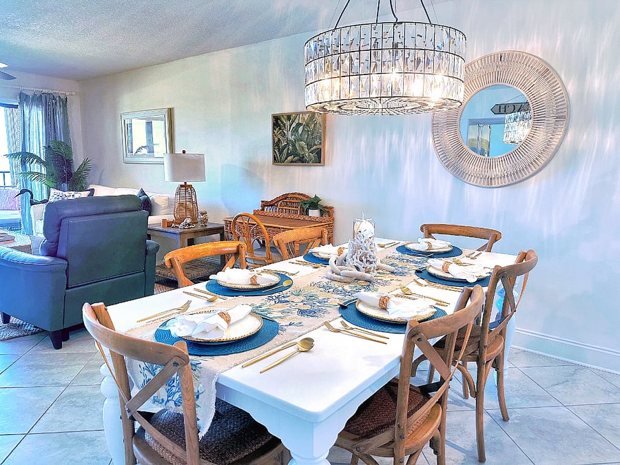 Furnished Finder property 858279_1 photo 6