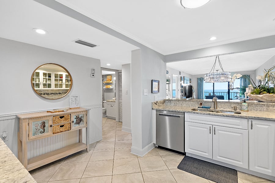 Furnished Finder property 858279_1 photo 7