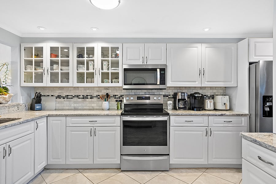Furnished Finder property 858279_1 photo 8