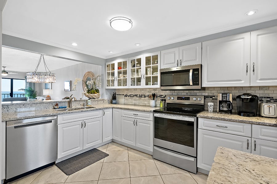 Furnished Finder property 858279_1 photo 13
