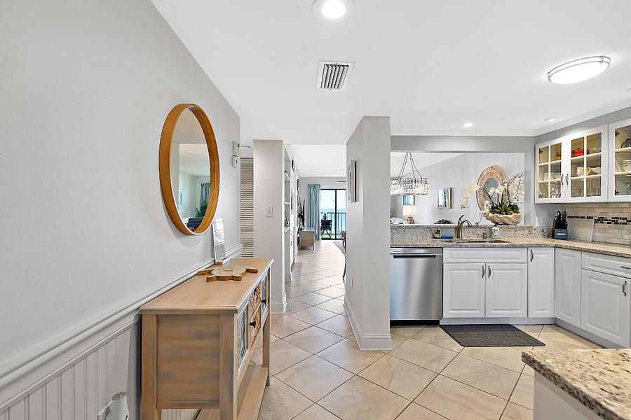 Furnished Finder property 858279_1 photo 14