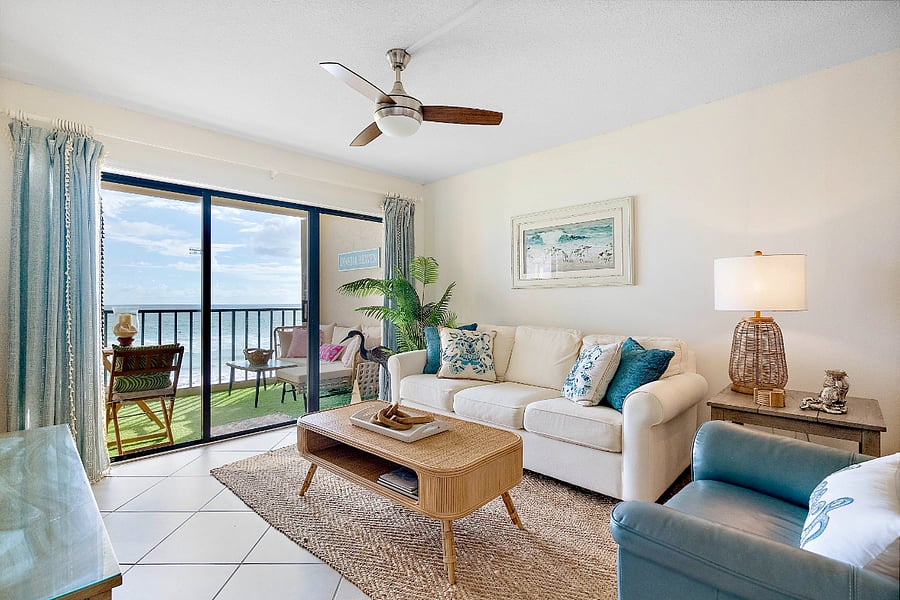 Furnished Finder property 858279_1 photo 15