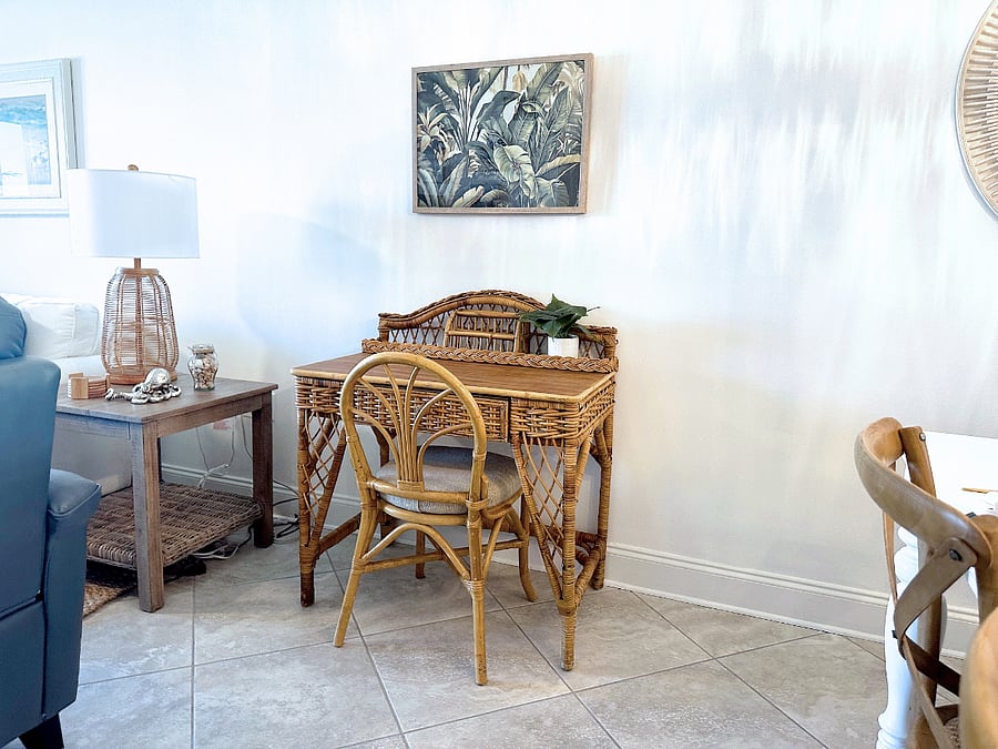 Furnished Finder property 858279_1 photo 17