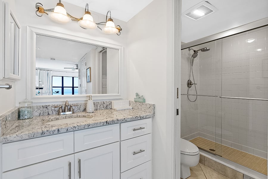 Furnished Finder property 858279_1 photo 18