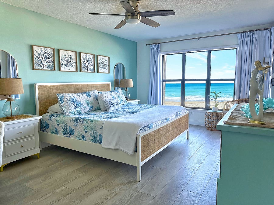 Furnished Finder property 858279_1 photo 3