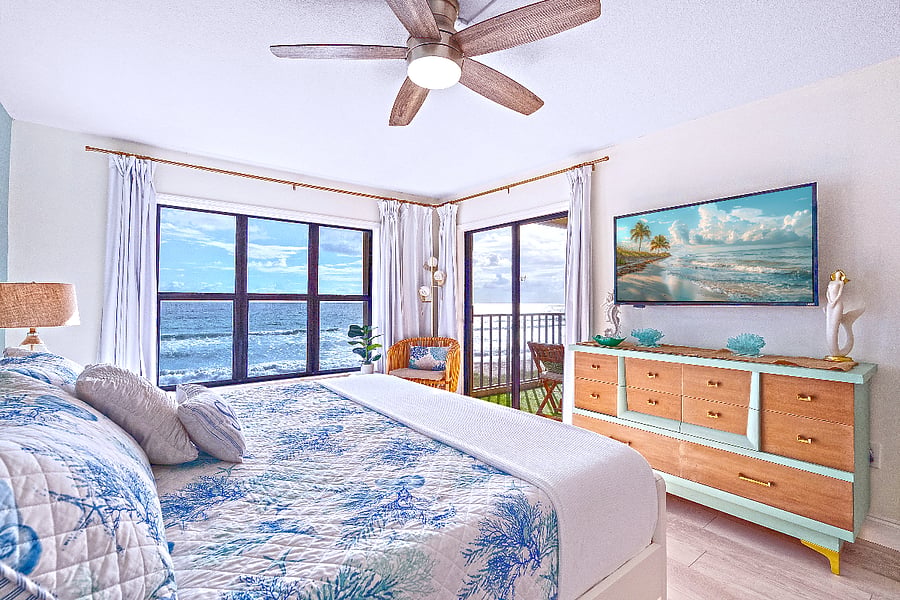 Furnished Finder property 858279_1 photo 21