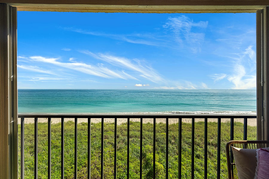 Furnished Finder property 858279_1 photo 23