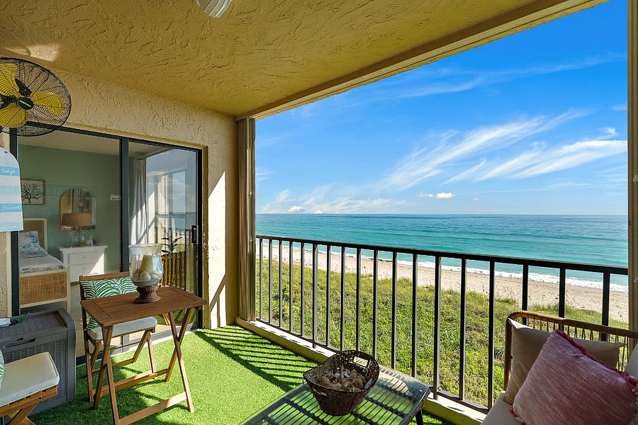 Furnished Finder property 858279_1 photo 24