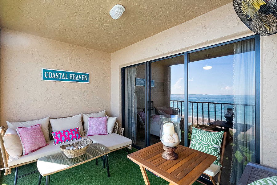 Furnished Finder property 858279_1 photo 25