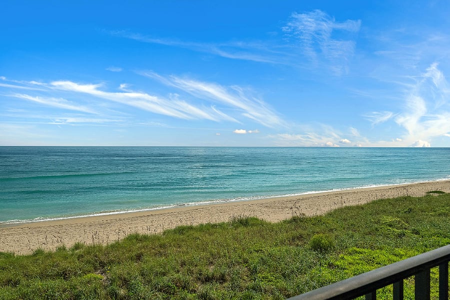 Furnished Finder property 858279_1 photo 26