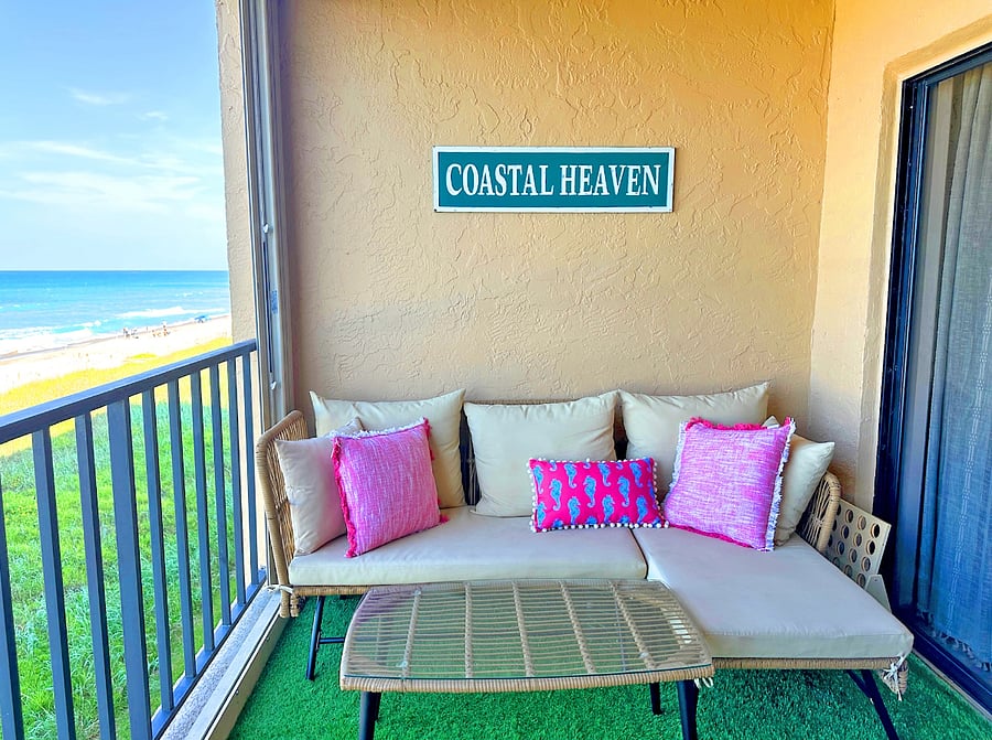 Furnished Finder property 858279_1 photo 27