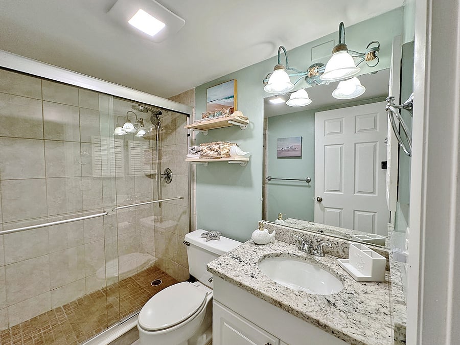 Furnished Finder property 858279_1 photo 28