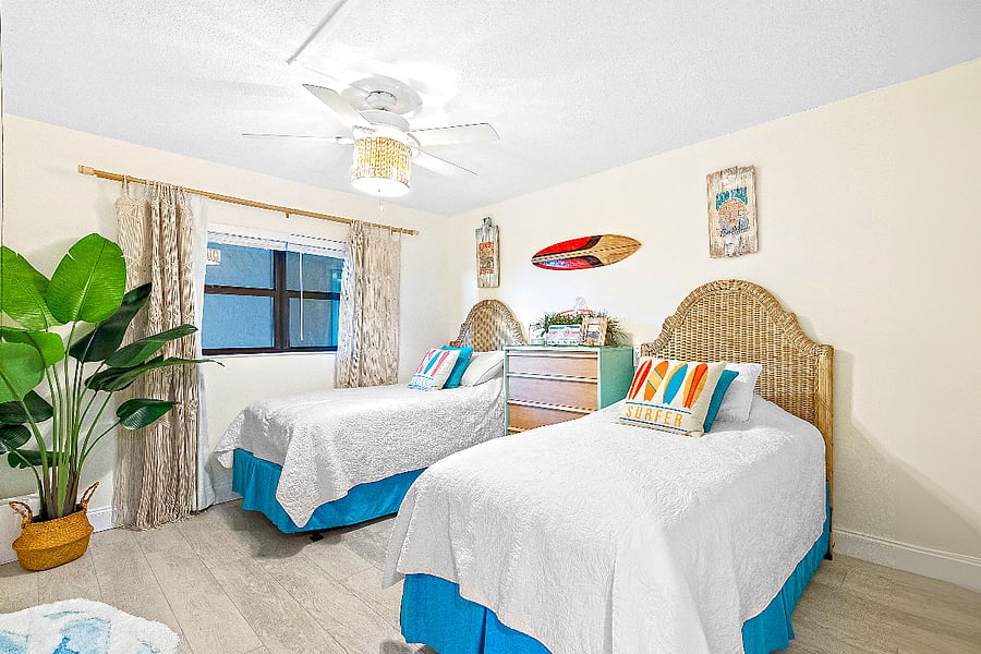 Furnished Finder property 858279_1 photo 29