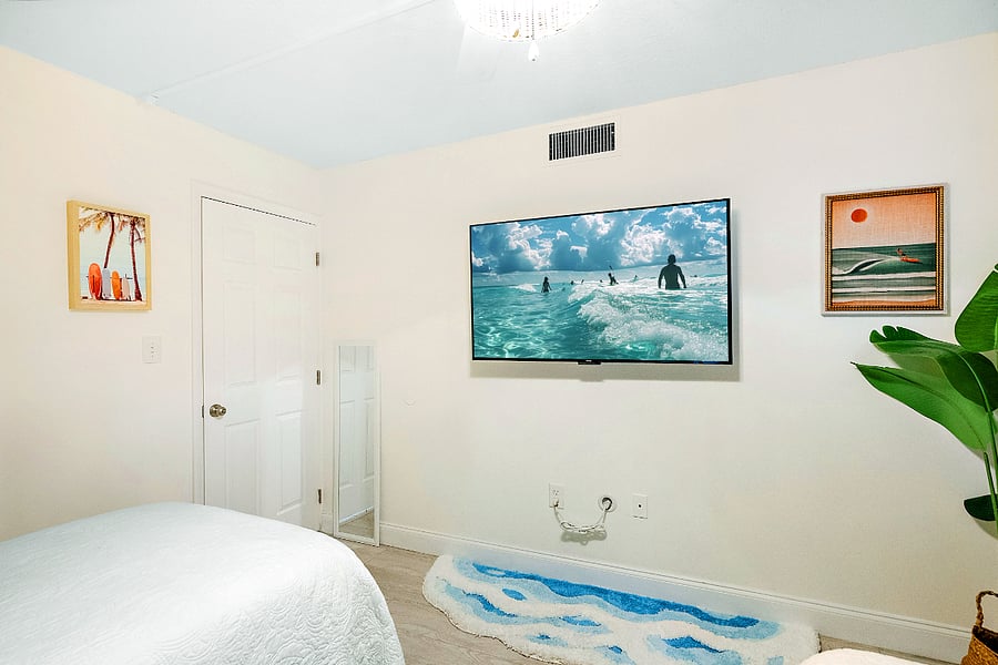 Furnished Finder property 858279_1 photo 30