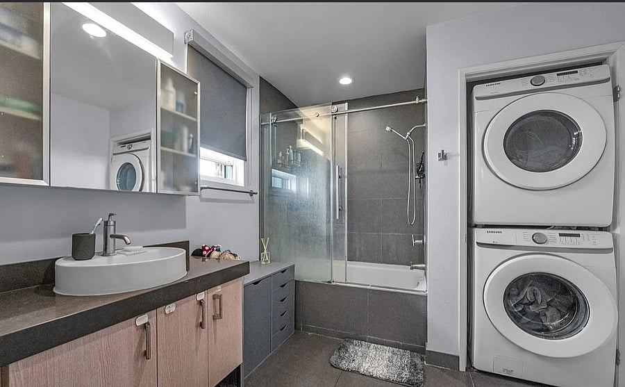Furnished Finder property 858284_1 photo 7