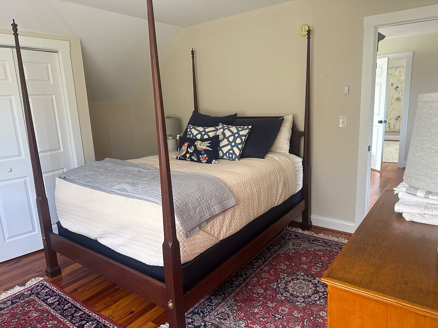 Furnished Finder property 858285_1 photo 9