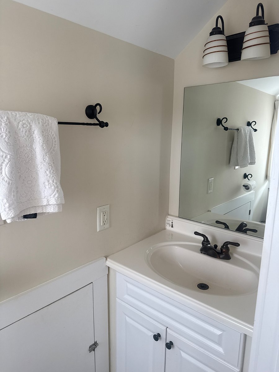 Furnished Finder property 858285_1 photo 10