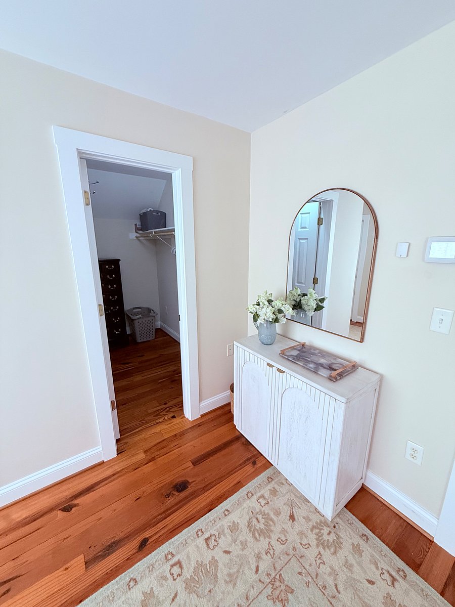 Furnished Finder property 858285_1 photo 8