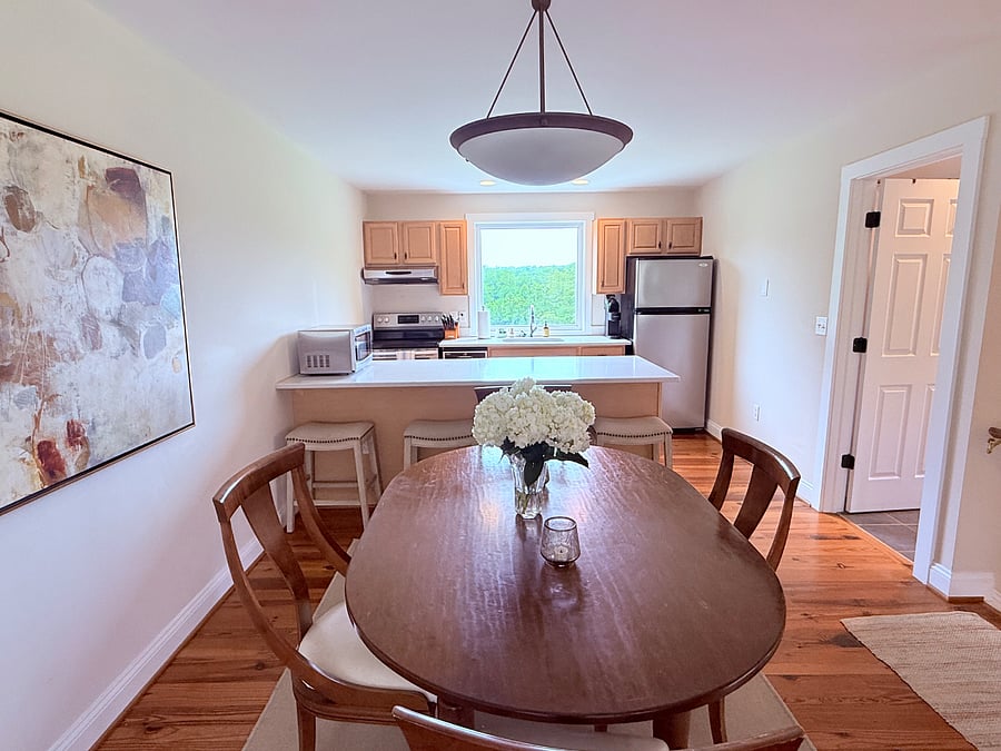 Furnished Finder property 858285_1 photo 13