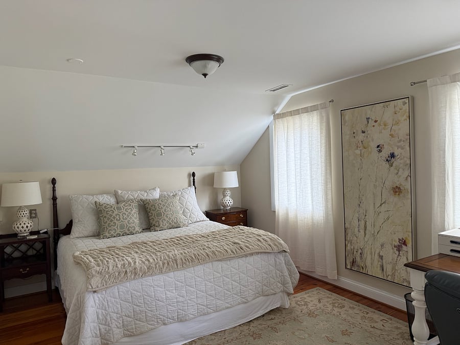 Furnished Finder property 858285_1 photo 7