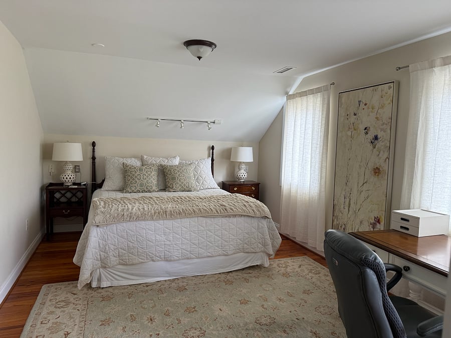 Furnished Finder property 858285_1 photo 6