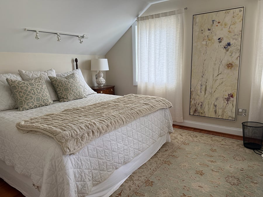 Furnished Finder property 858285_1 photo 12