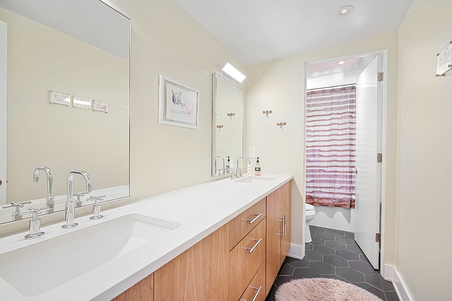 Furnished Finder property 858291_1 photo 7