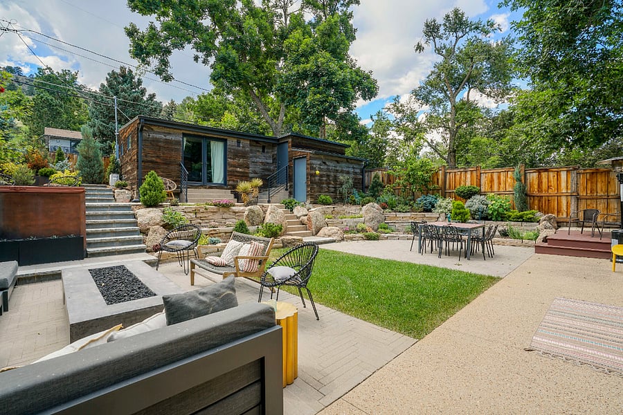 Furnished Finder property 858291_1 photo 9