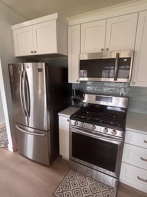 Furnished Finder property 858293_1 photo 4