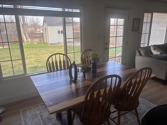 Furnished Finder property 858293_1 photo 6