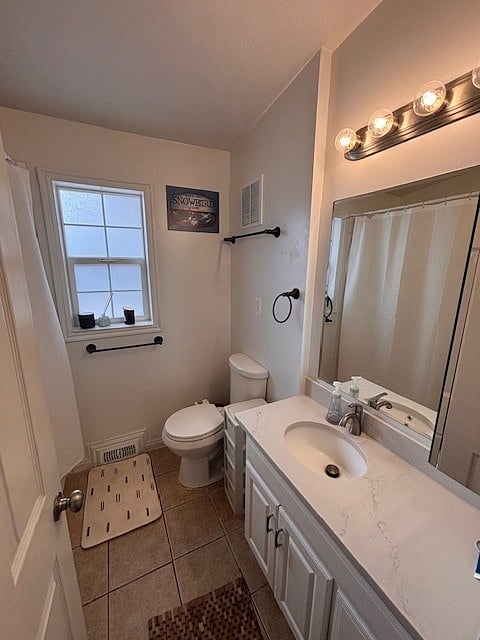 Furnished Finder property 858293_1 photo 7